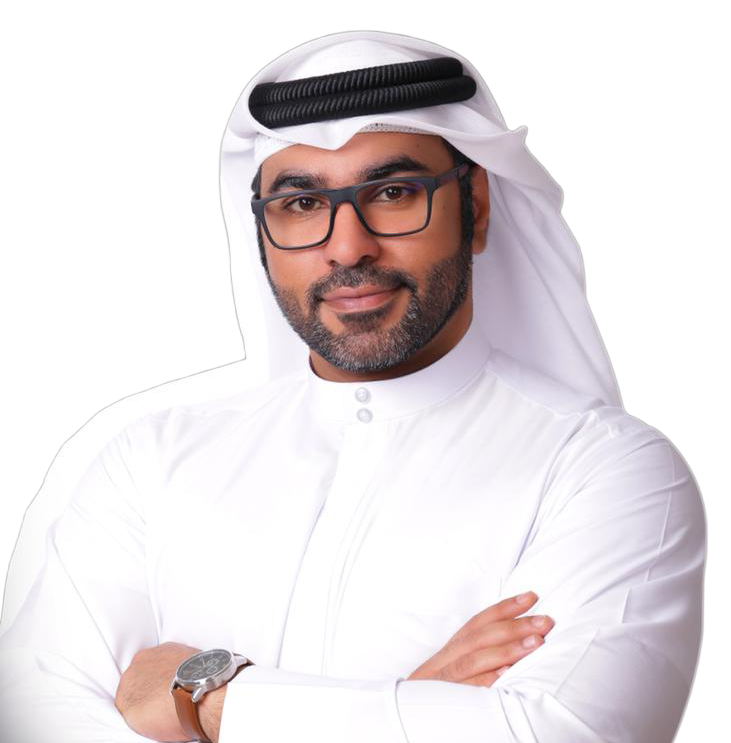 Abdulla Ebrahim Al Mulla